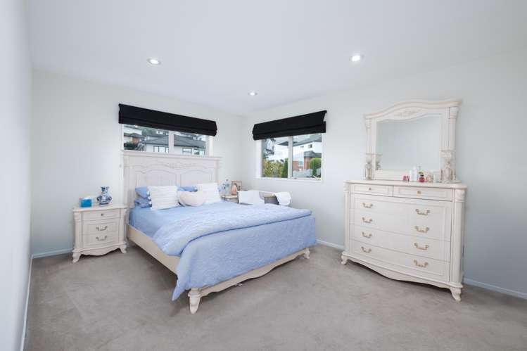 140 Keri Vista Rise Papakura_8