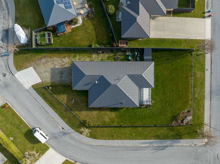 2 Criffel Place Luggate_32