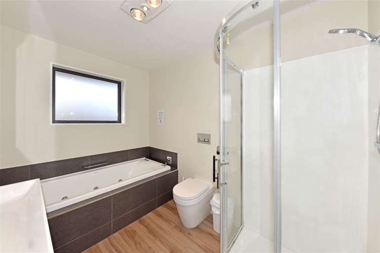 40 Lansdowne Way Rolleston_10