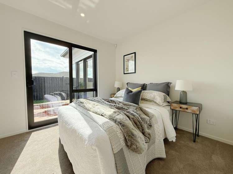 43 Tipu Crescent Milldale_11