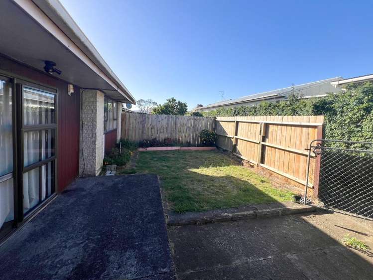 4/52 Marjorie Jayne Crescent Otahuhu_9