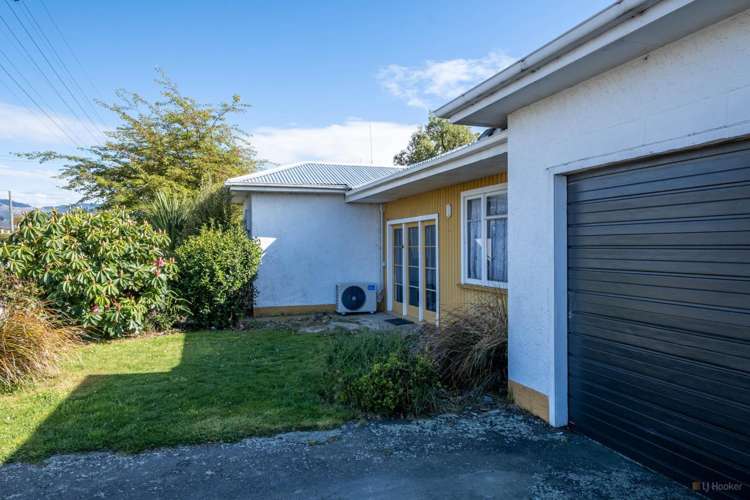 28 Leonard Street Waimate_15