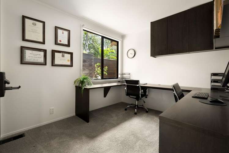 83 Frederick Street Hillsborough_13