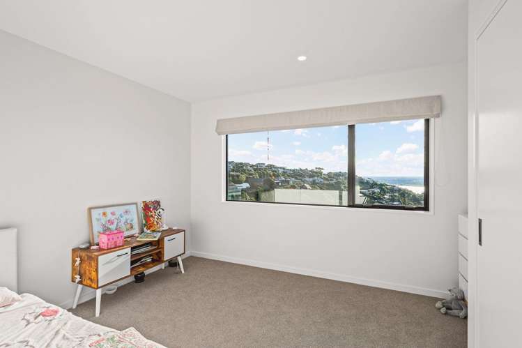 13 St Remy Lane Redcliffs_17