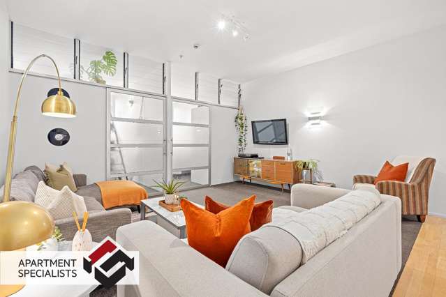 99 Anzac Avenue Auckland Central_4