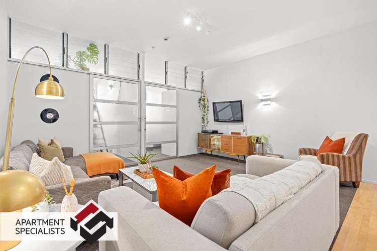 99 Anzac Avenue Auckland Central_4