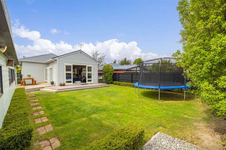 33 Speight Street Mairehau_12