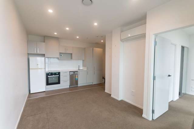 810a/770 Great South Road 1832_2