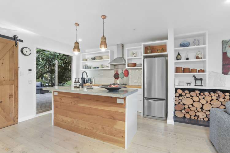 80 Waima Crescent Titirangi_8