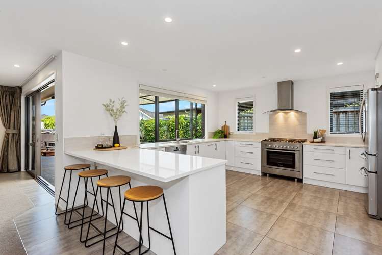 5 Michael Terrence Place Flagstaff_5