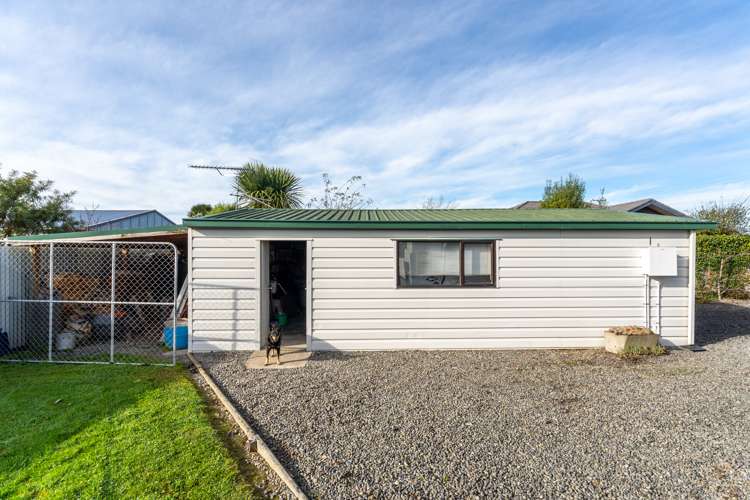 23 Hathaway Street Spring Creek_17