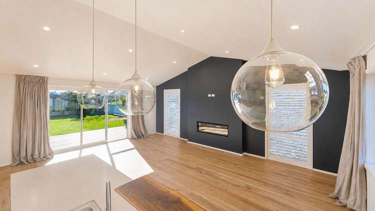 8 Peakedale Drive_4