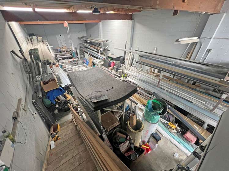 Address withheld Pakuranga Heights_3