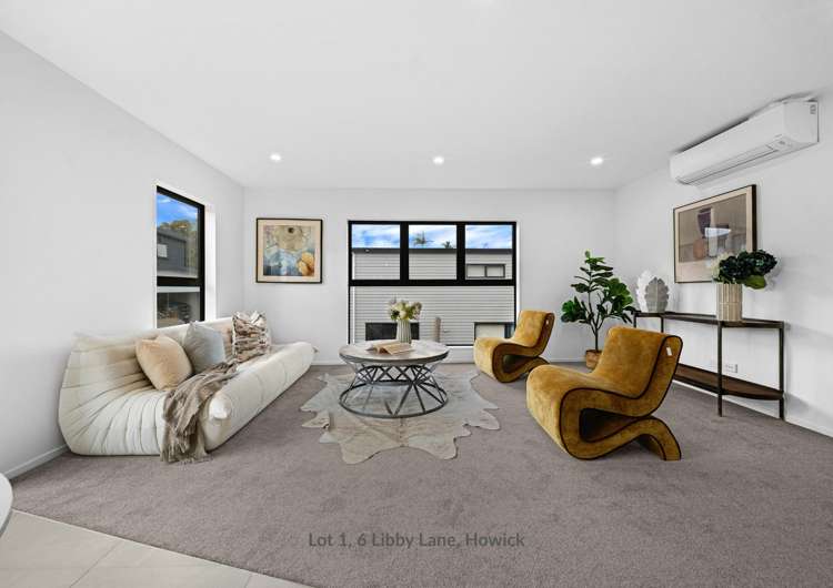 Lots 1 & 2/6 Libby Lane_5