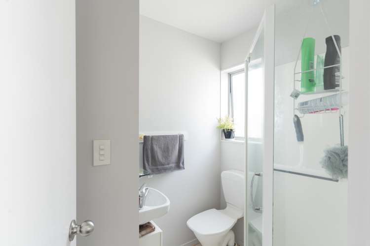 1/443 Hereford Street Linwood_11