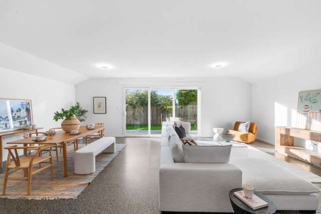 17 Slater Street Richmond_3