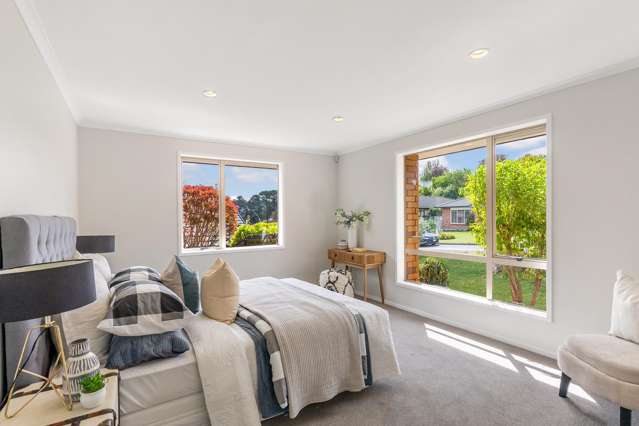 5 Sunvista Avenue Oteha_3