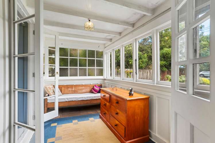 186 Bayswater Avenue Bayswater_6