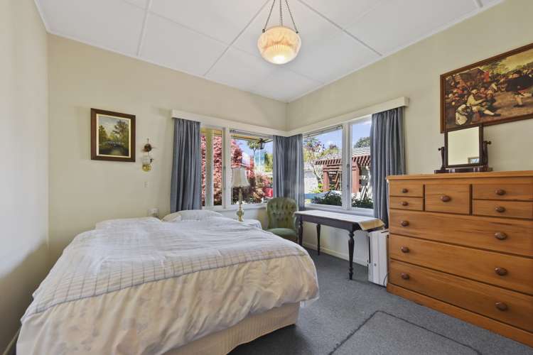 11 Waverley Street Richmond_14