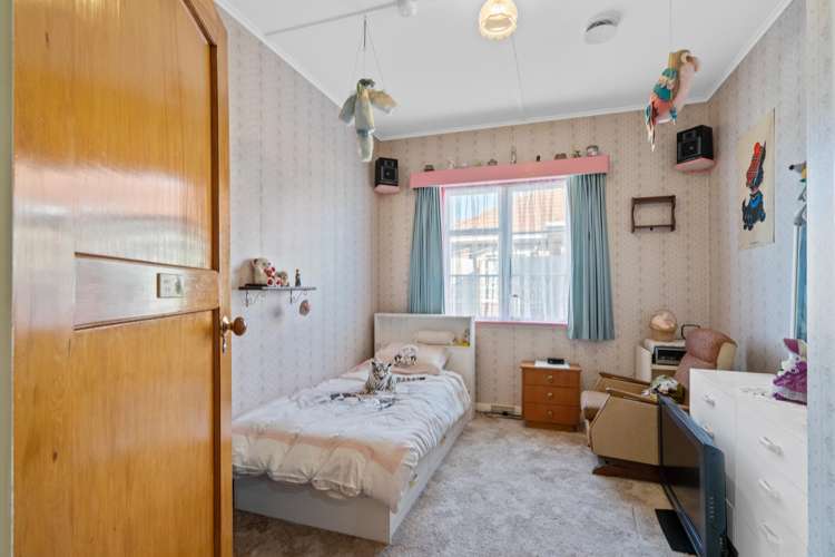 91 Miller Street Georgetown_11