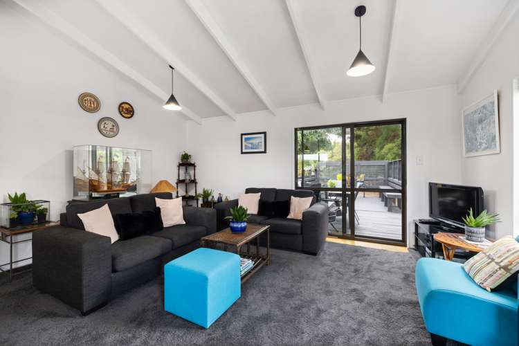 36 Stanners Road Kerikeri_8