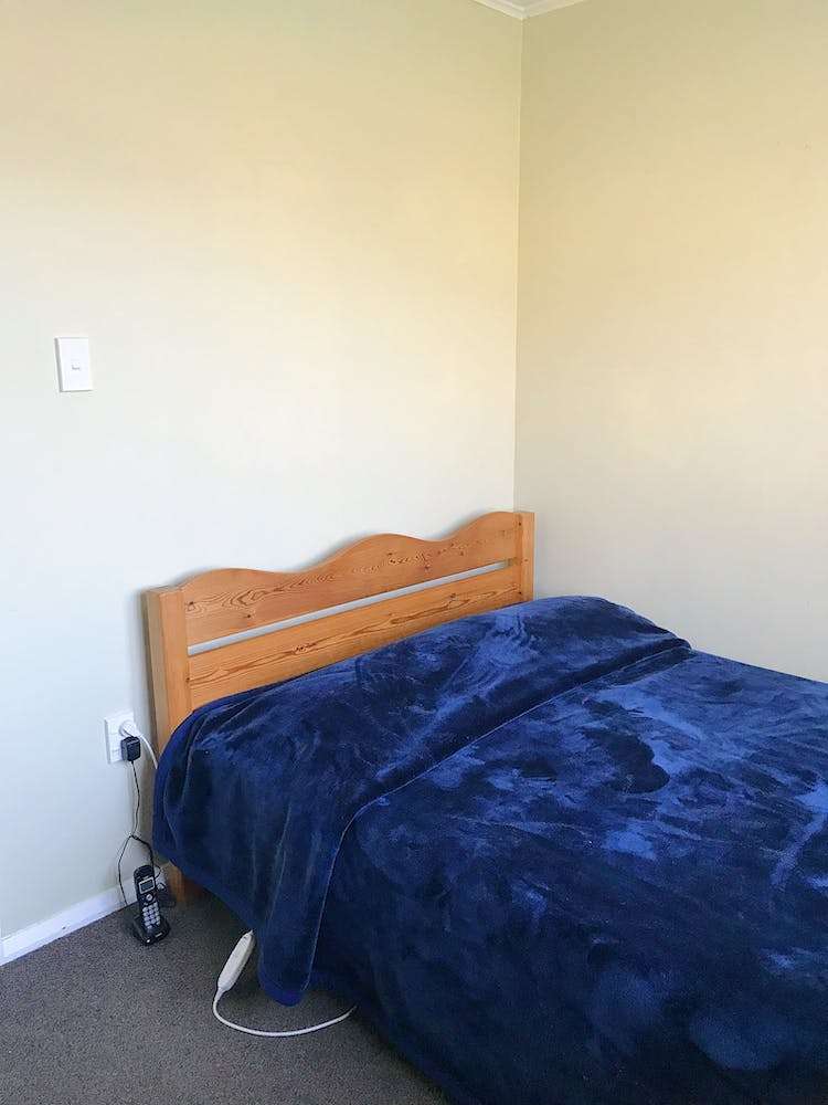 198 Ngamotu Road Spotswood_6