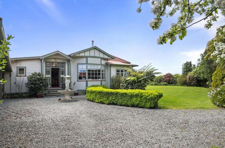 18 Heatherlea West Road Koputaroa_4