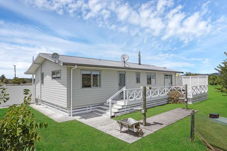 241A State Highway 25 Waitakaruru_18