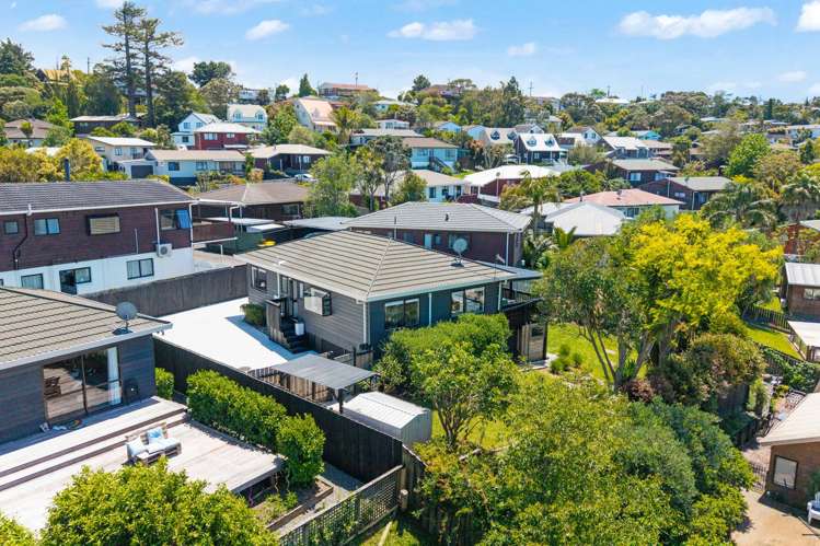 2/16 Heathglen Place Bayview_22