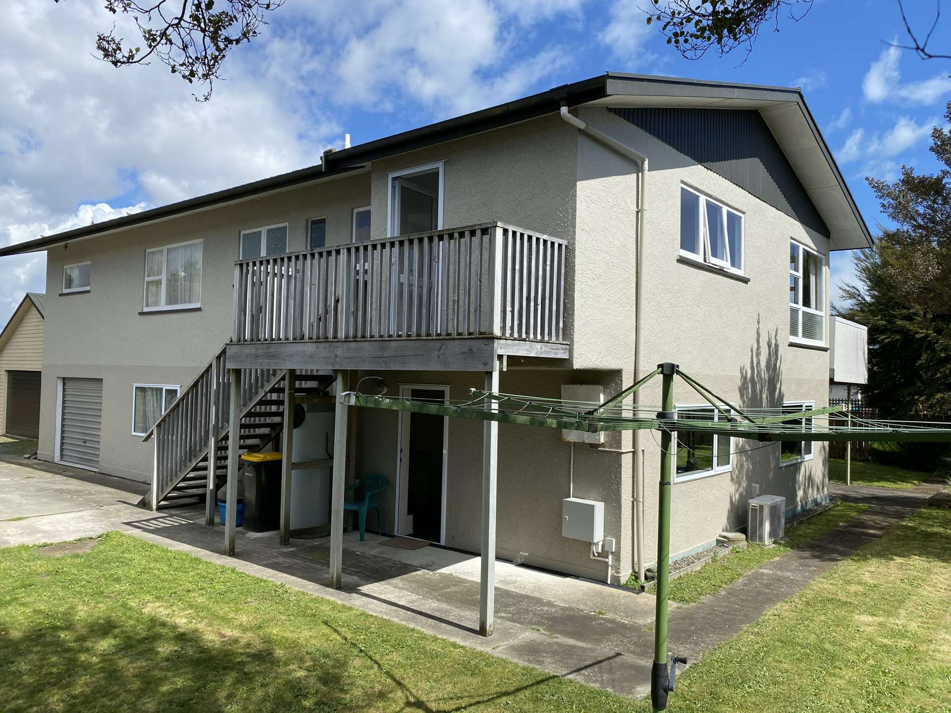 8 Otterson Street Tahunanui_0