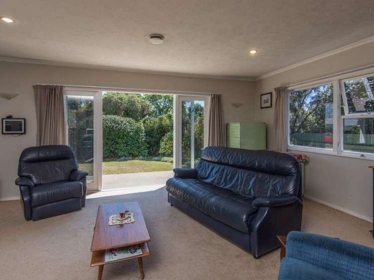 549 Main Road Hope Hope_5