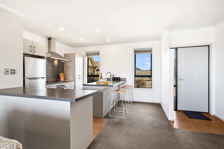 84f Horsham Downs Road Rototuna North_3