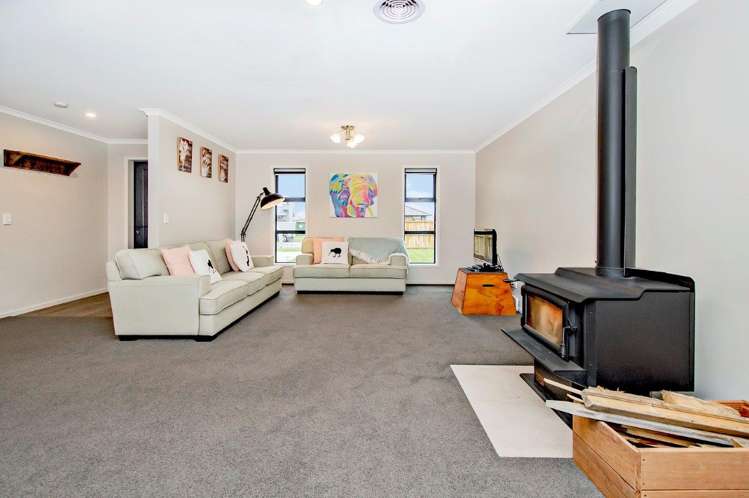 63 Clausen Avenue Leeston_6