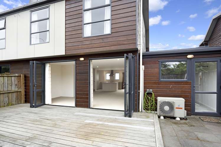 4 Rochdale Way Stoke_5