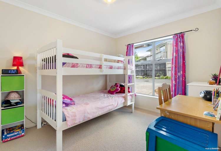 52 Puriri Road Pukekohe_7