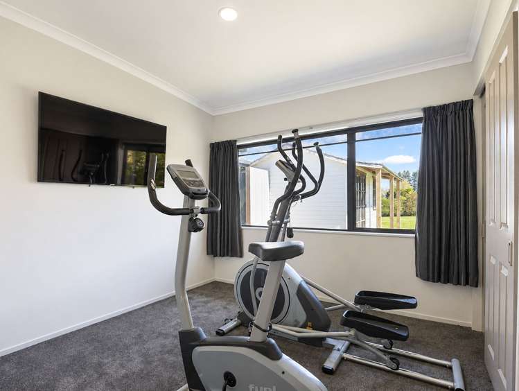 15 Te Waerenga Road Hamurana_28