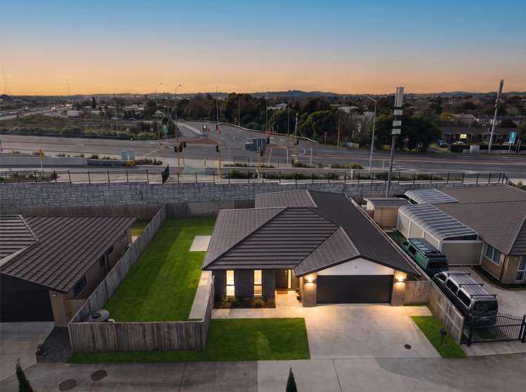 25 Dumas Place Papakura_15