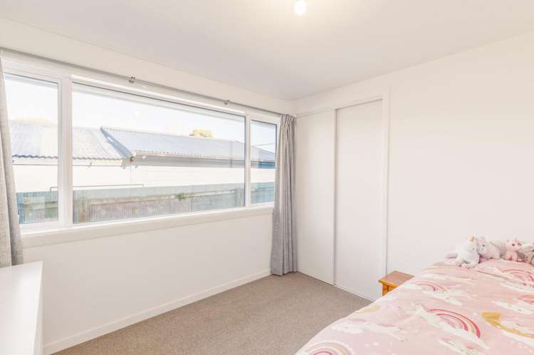 446 Hills Road Mairehau_11