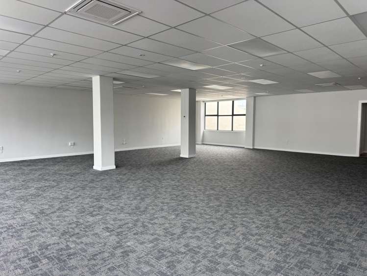 6 Herschell Street Napier South_8