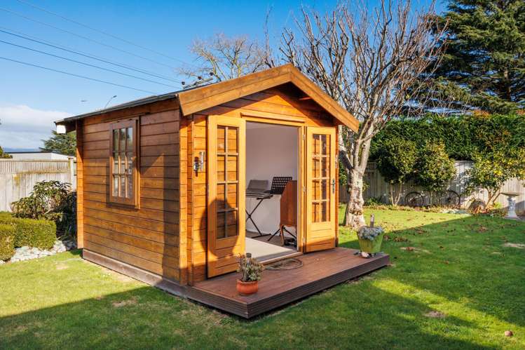 9 Murphy Court Highbury_15