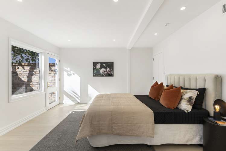 18 Bradford Street Parnell_19