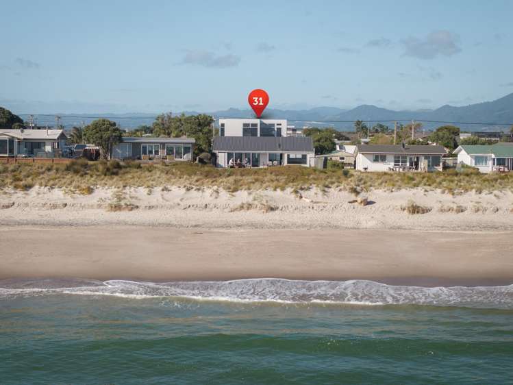 31 Karewa Parade Papamoa_27