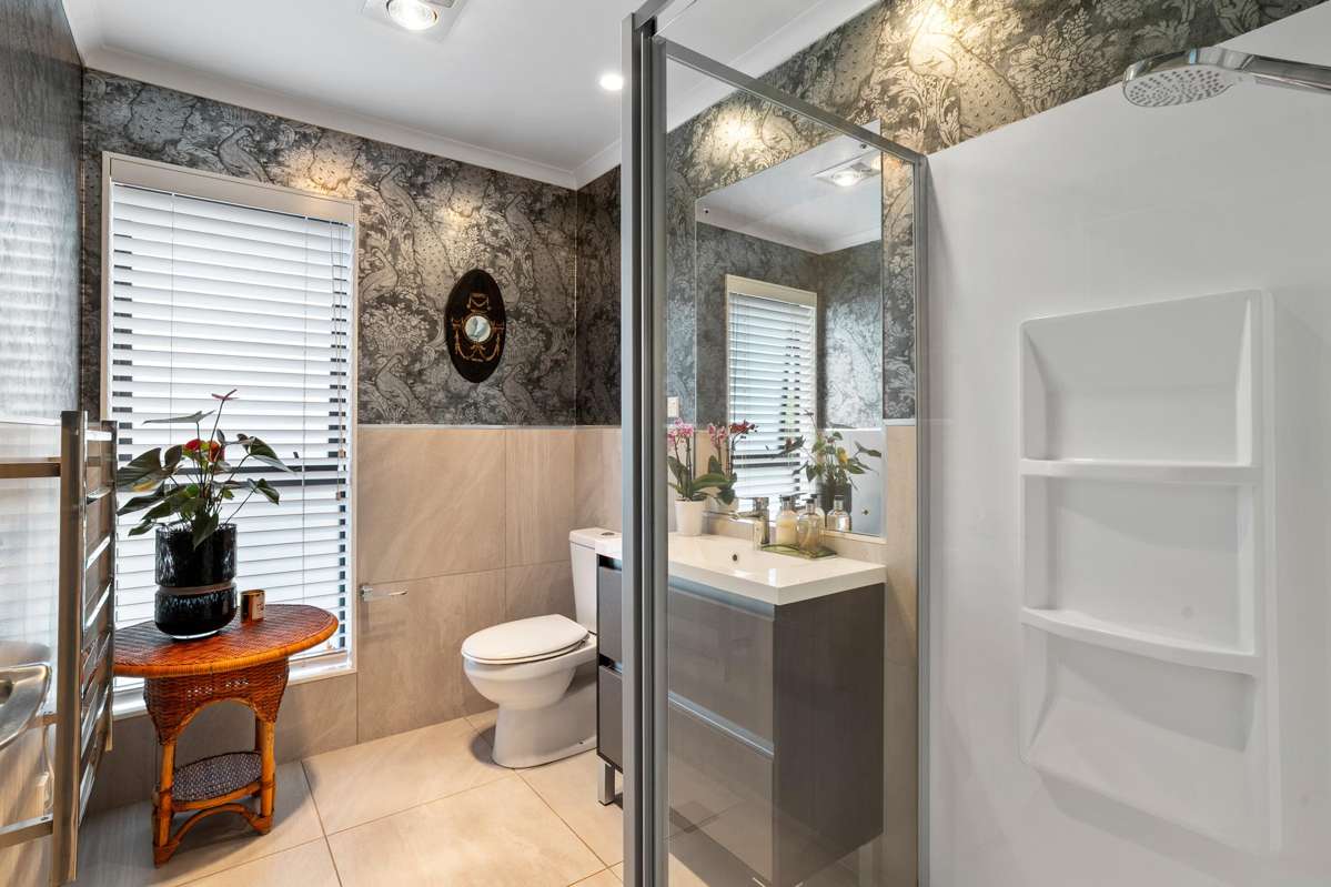 32 Charles Heaphy Lane_5