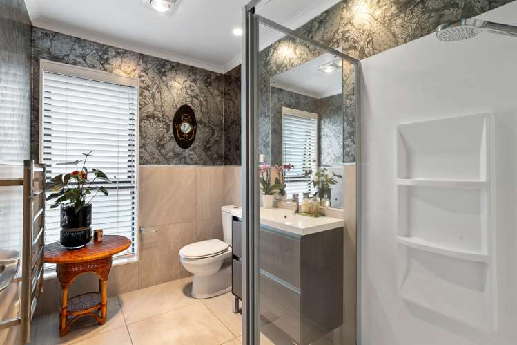 32 Charles Heaphy Lane Stonefields_9