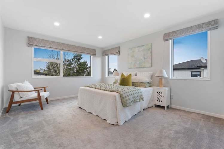 4 Carder Holland Way Hobsonville_16