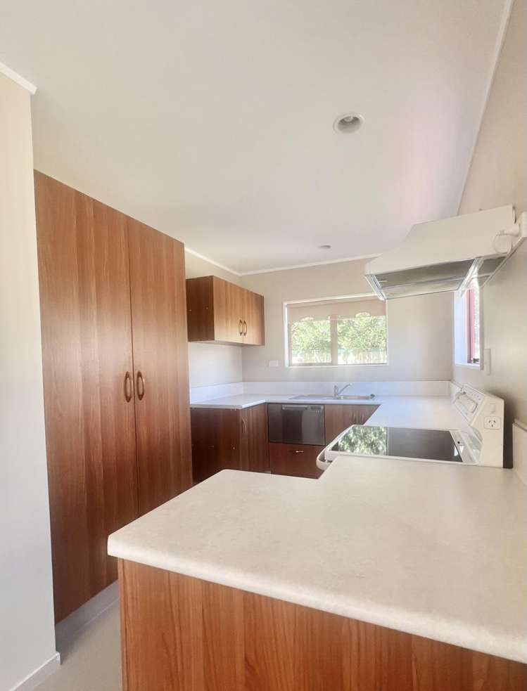 2/53 South Road Kaitaia_5