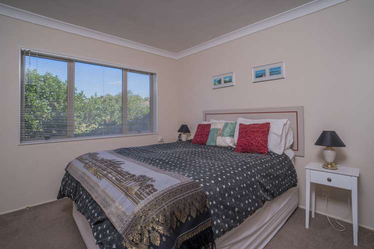 21 Chieftain Rise Goodwood Heights_9
