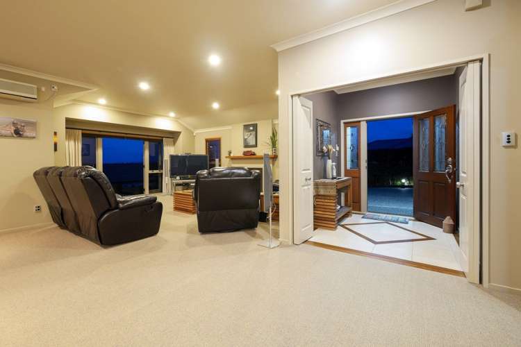 14 Jacaranda Court Pukekohe_19