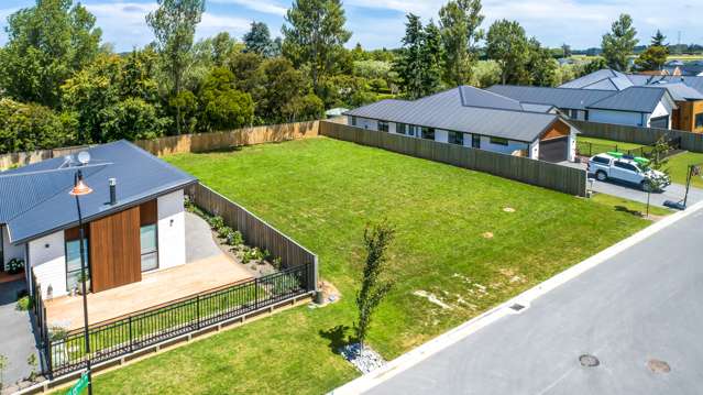 7 Chatsworth Avenue Rangiora_1