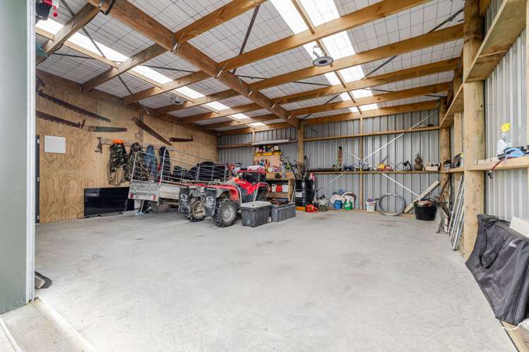 158 Finnis Road Colyton_14